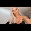 daisymaedukes